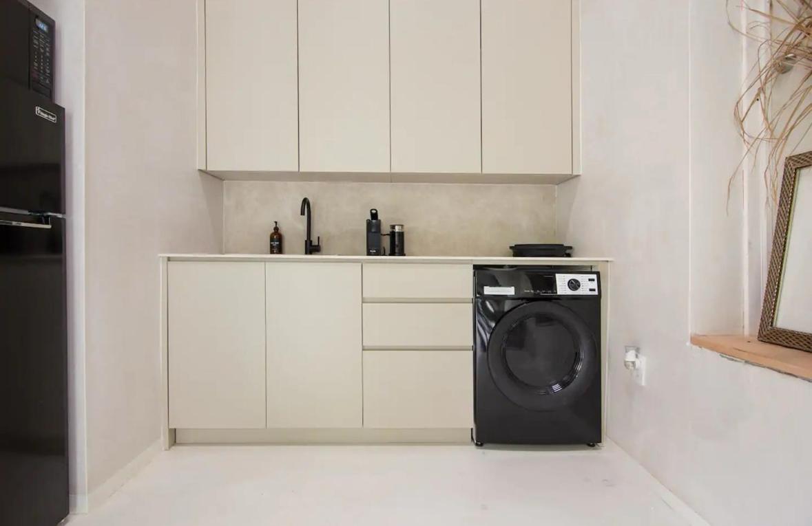 Atelier Lumi At Lumicollection Apartment Miami Exterior foto