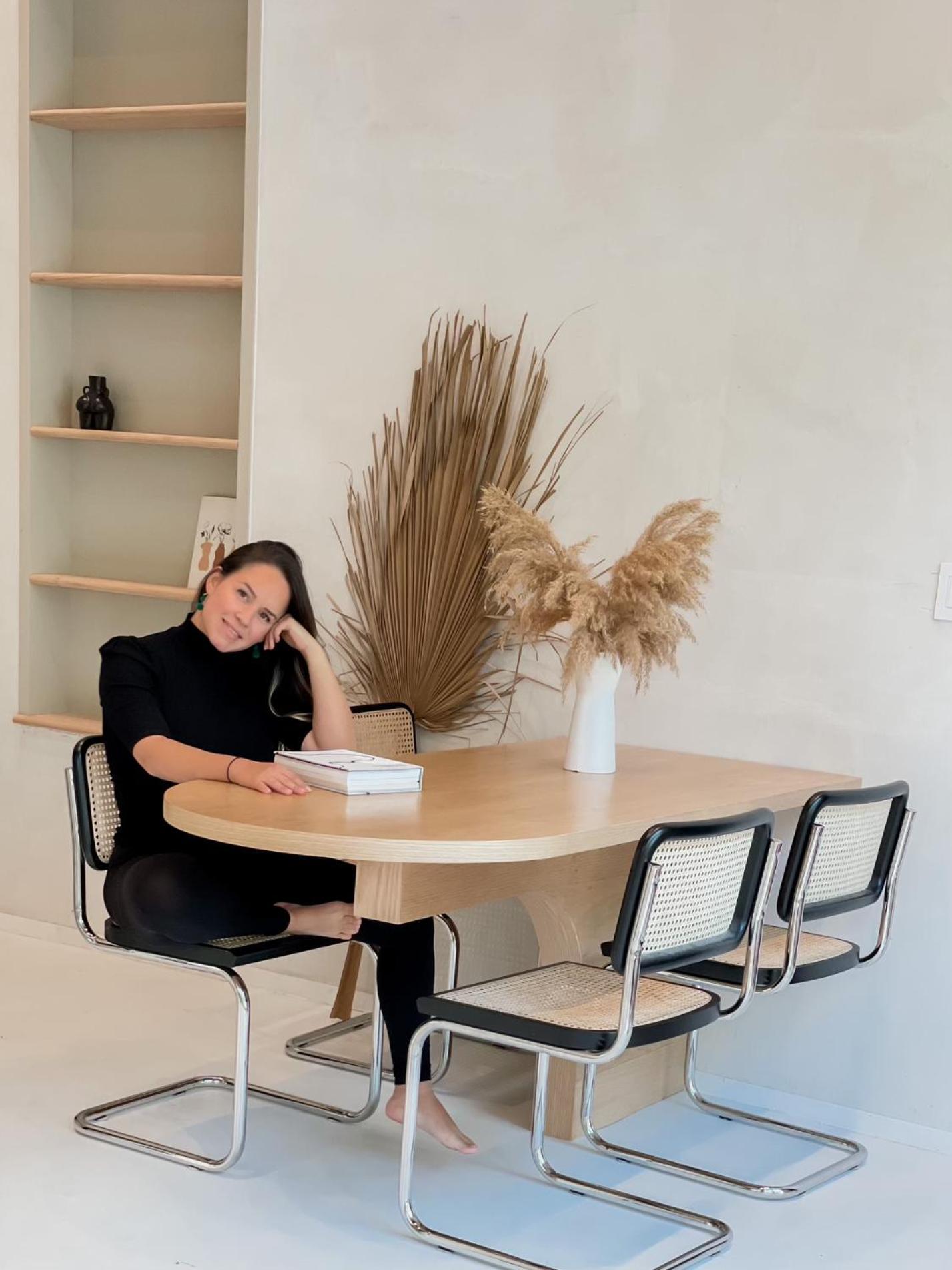 Atelier Lumi At Lumicollection Apartment Miami Exterior foto
