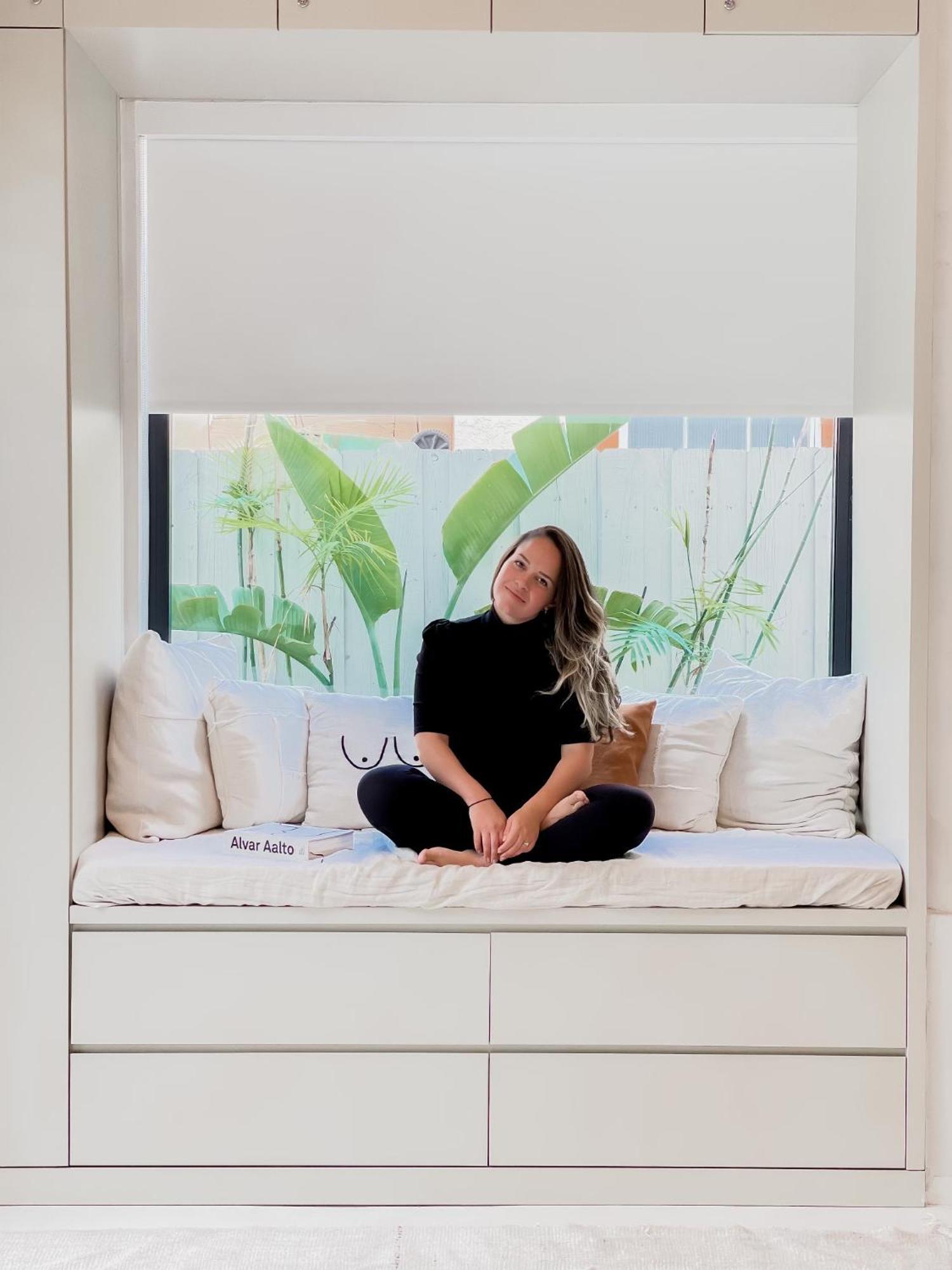 Atelier Lumi At Lumicollection Apartment Miami Exterior foto