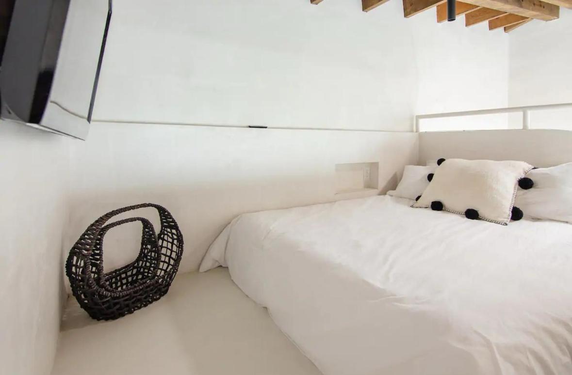 Atelier Lumi At Lumicollection Apartment Miami Exterior foto