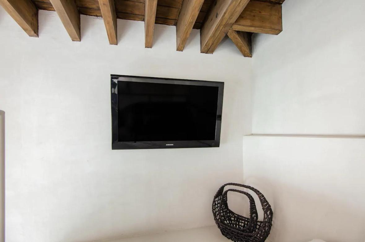 Atelier Lumi At Lumicollection Apartment Miami Exterior foto